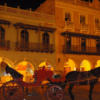 CARTAGENA CARNAVAL