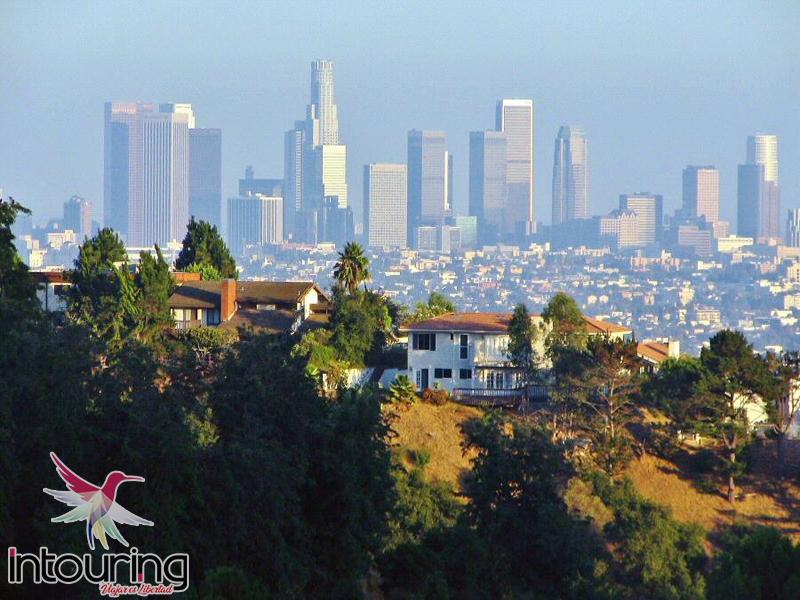 USA-Los-Angeles048-2