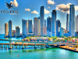 Tour a Miami
