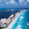 Viaje a Cancun