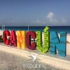 Playa de Cancun