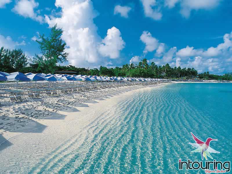 Tour Isla-margarita Tour Isla-margarita