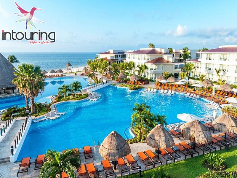 Destino isla Margarita Destino isla Margarita