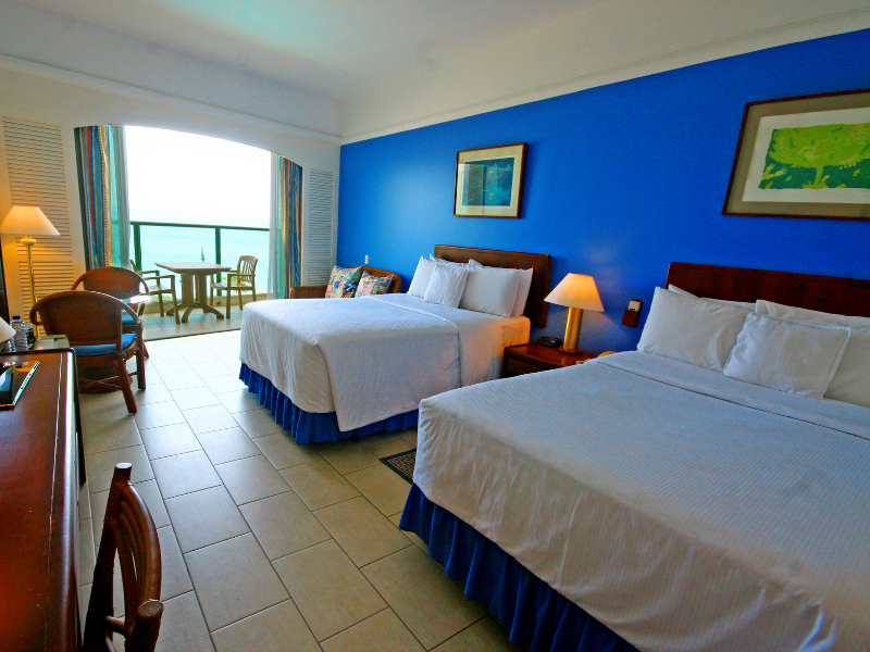 barcelo2