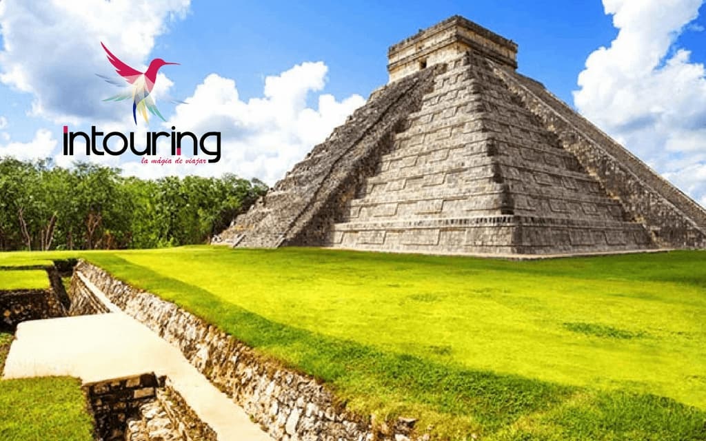 Vacaciones-a-México