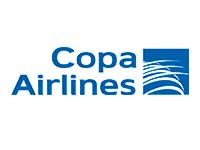 logo-copa-airlines1