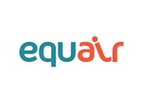 logo-equair1
