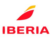 logo-iberia1