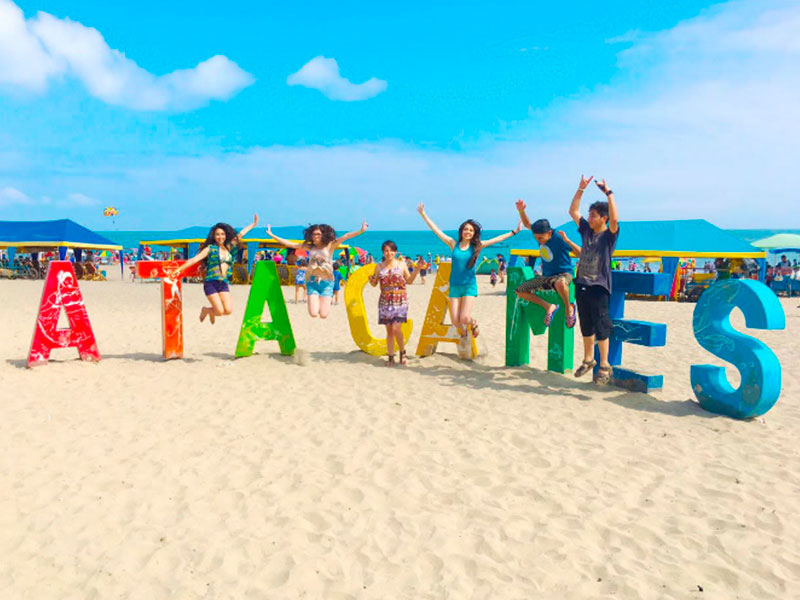 Atacames-2-días-y-1-noche