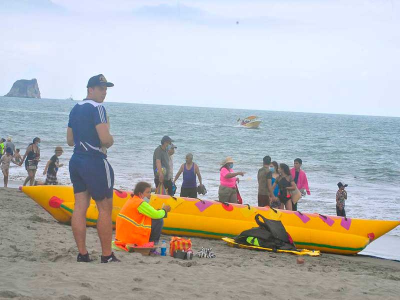 banana-atacames banana-atacames