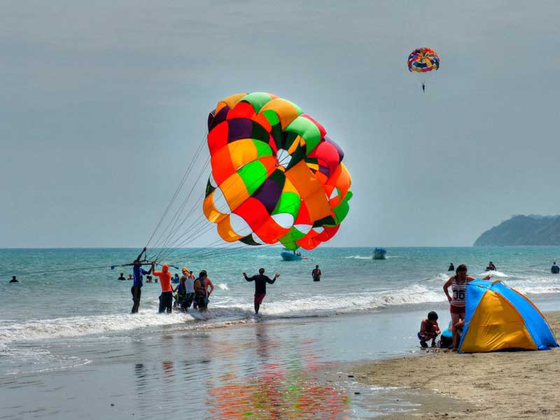 parapente-en-Atacames parapente-en-Atacames